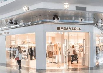 Bimba y Lola crece en un mercado desafiante