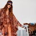 Bohemia moderna: la moda que inspira libertad