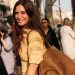 Bolsos XXL: el must-have de otoño-invierno 2025/26