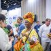 Fruit Attraction São Paulo 2025