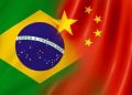 China Hub Brasil, impulso a la cooperación empresarial entre Brasil y China