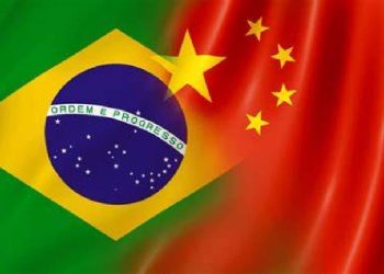 China Hub Brasil, impulso a la cooperación empresarial entre Brasil y China