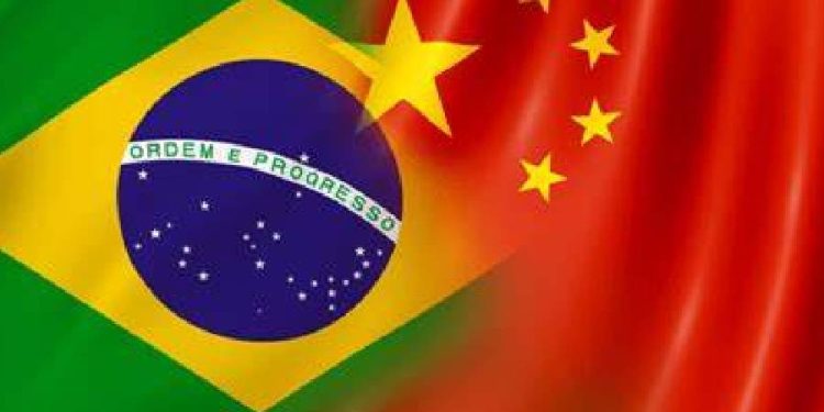 China Hub Brasil, impulso a la cooperación empresarial entre Brasil y China