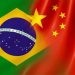 China Hub Brasil, impulso a la cooperación empresarial entre Brasil y China