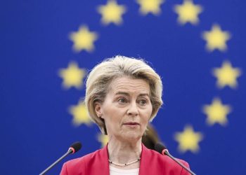 Bruselas responde: aranceles al textil estadounidense
