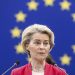 Bruselas responde: aranceles al textil estadounidense