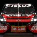 Así es la Chevrolet S10 de Canapino para su debut en las Pick Up