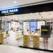 Cole Haan anuncia nueva expansión en América Latina