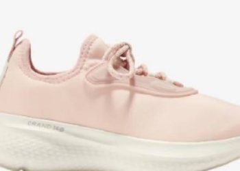 Cole Haan apertura gran tienda en Colombia