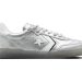 Converse x Louie Lopez Pro 2, unos tenis metálicos para dominar las calles