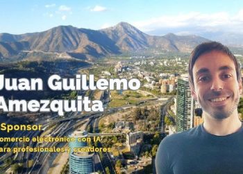 Café con R: eSponsor y la nueva era de monetización para creadores