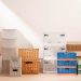 Cajas organizadoras Casaideas