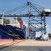 China: comercio en freno, ¿Alarma global?