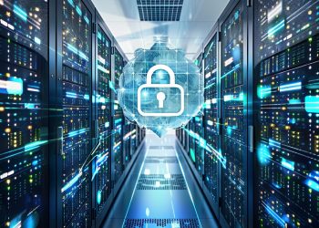 ciberseguridad
