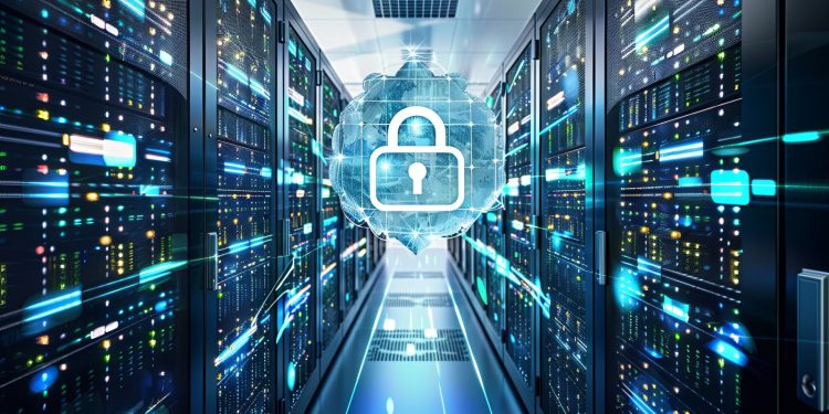 ciberseguridad