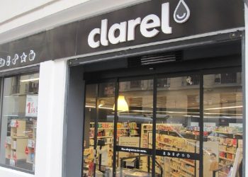 Clarel: retos y oportunidades en su nueva etapa