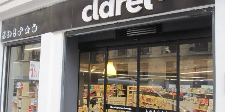 Clarel: retos y oportunidades en su nueva etapa