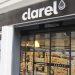 Clarel: retos y oportunidades en su nueva etapa