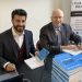 Claves para el futuro del retail: Reflexiones sobre la era posdigital