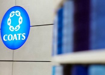 Coats renace: incremento en ventas y beneficios en 2024