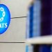 Coats renace: incremento en ventas y beneficios en 2024