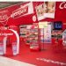 Colgate y su activación de punto de venta: qué buen ejemplo de retail experiencial