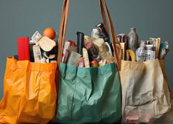 El consumo en 2026: Estrategias ante un mercado estancado