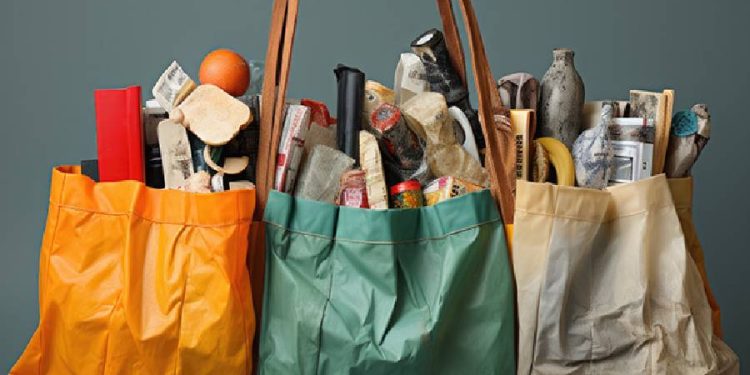 El consumo en 2026: Estrategias ante un mercado estancado