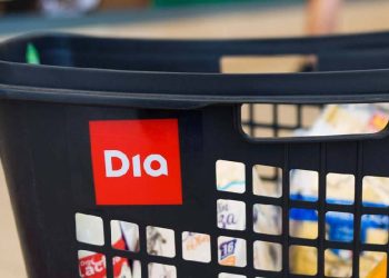 DIA
