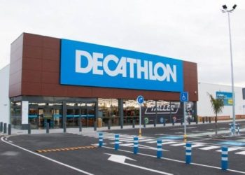 El 'Efecto Gruen' en Decathlon: La navegación forzada o el laberinto de la compra maestra