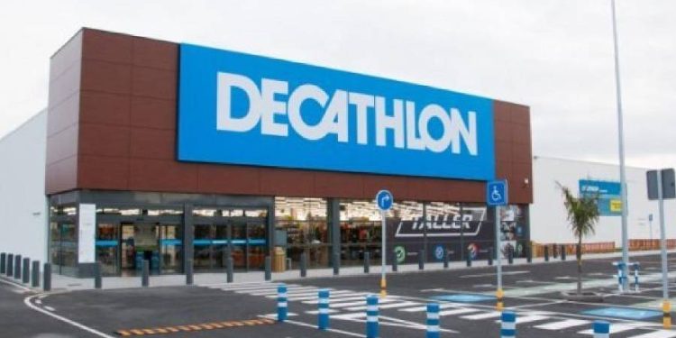 El 'Efecto Gruen' en Decathlon: La navegación forzada o el laberinto de la compra maestra