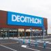 El 'Efecto Gruen' en Decathlon: La navegación forzada o el laberinto de la compra maestra