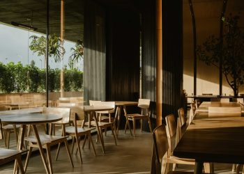 Nuevo concepto de gastronomía saludable en Multiplaza Bogotá