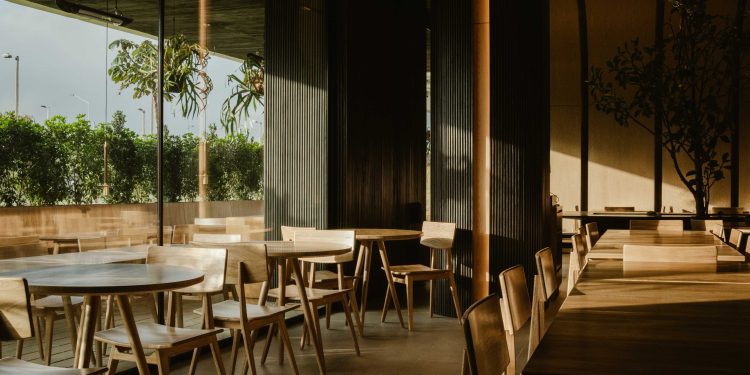 Nuevo concepto de gastronomía saludable en Multiplaza Bogotá