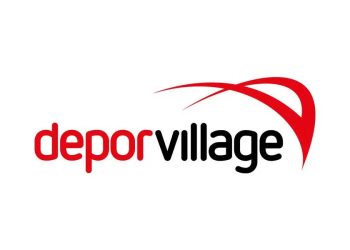 Deporvillage: de oportunidad a estancamiento