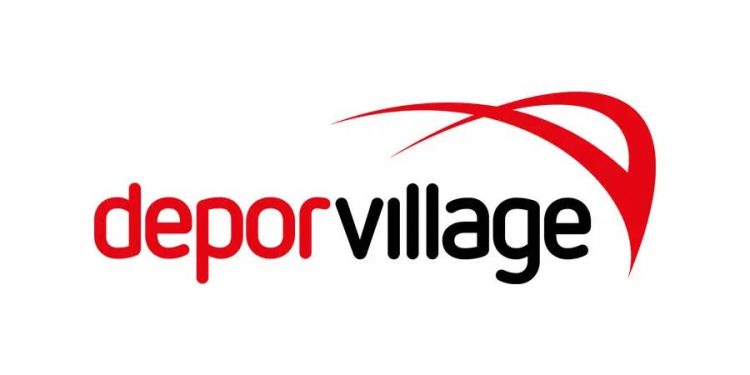 Deporvillage: de oportunidad a estancamiento