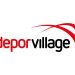 Deporvillage: de oportunidad a estancamiento