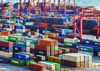 Impacto del aumento de aranceles en el precio de la ropa en España