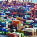 Impacto del aumento de aranceles en el precio de la ropa en España