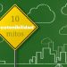 Desmitificando la sostenibilidad: 10 mitos que debemos superar