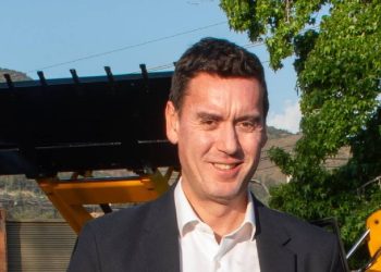 Día Mundial de la Eficiencia Energética: Innovación y sostenibilidad en las grandes industrias
