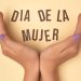 Día de la mujer