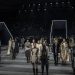 Dior: moda sin límites