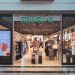 Douglas reduce sus previsiones de beneficio drásticamente