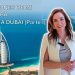 Dubai: Un destino de reinventarse