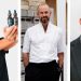 Líderes que marcan el futuro: El lujo y la experiencia del cliente se reinventan en 2025