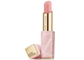 ¿Cuáles son los 6 Labiales Favoritos de las Editoras de Belleza?
