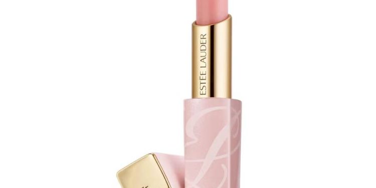 ¿Cuáles son los 6 Labiales Favoritos de las Editoras de Belleza?