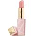 ¿Cuáles son los 6 Labiales Favoritos de las Editoras de Belleza?