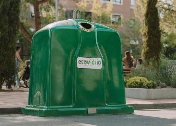 Ecovidrio